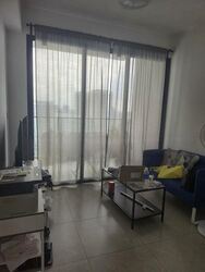 The Clement Canopy (D5), Apartment #473294951